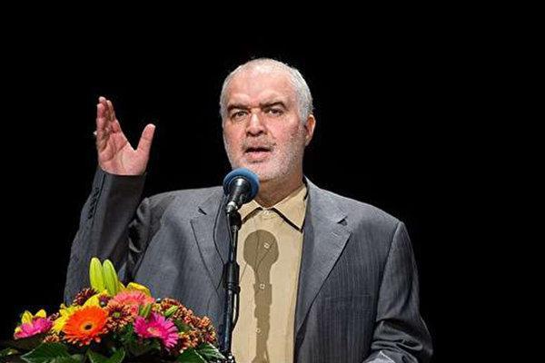 145 هزار دانش آموز در مدارس استثنایی تحصیل می کنند 145 هزار دانش آموز در مدارس استثنایی تحصیل می نمایند