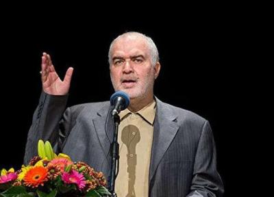 145 هزار دانش آموز در مدارس استثنایی تحصیل می نمایند