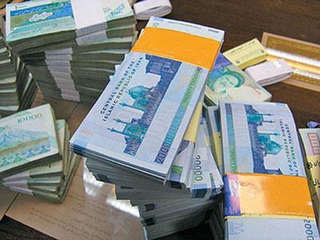 از سوی صندوق رفاه وزارت علوم ارائه شد؛ ارائه راهکار هایی جدید برای رفع مشکل وام رفاه دانشجویان از سوی صندوق رفاه وزارت علوم ارائه شد؛ ارائه راه حل هایی جدید برای برطرف مشکل وام رفاه دانشجویان