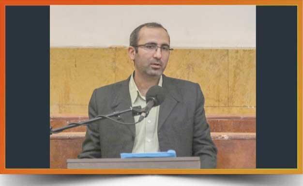 راهبردهایی برای رونق گردشگری