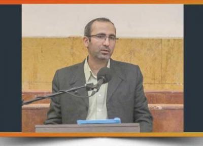 راهبردهایی برای رونق گردشگری