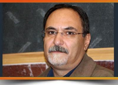 دانشنامه همدانیکا را در فضای مجازی بخوانید