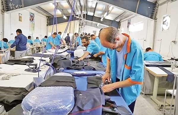 طرح رای کار در کرمانشاه اجرایی می شود طرح رای کار در کرمانشاه اجرایی می گردد