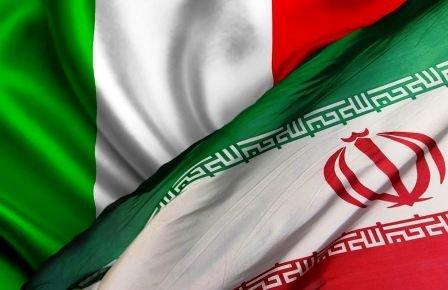 فراخوان همکاری زیست محیطی شرکتهای ایران و ایتالیا