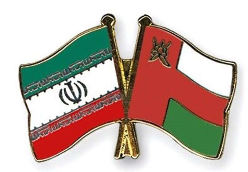 حجم تجارت ایران و عمان 2 برابر شد حجم تجارت ایران و عمان 2 برابر شد