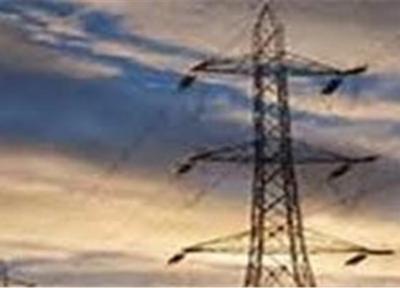 دولت پاکستان 3 هزار مگاوات برق از چین وارد می نماید