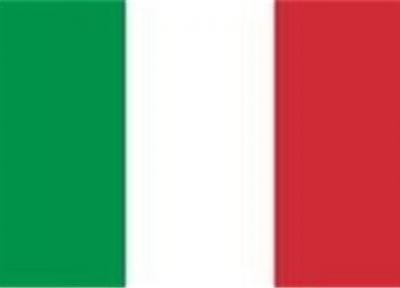 هیئت تجاری 50 نفره ایتالیا وارد تهران شد