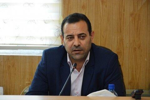 آبفار متولی جمع آوری و ساماندهی آب های سطحی فرودگاه خرم آبفار متولی جمع آوری و ساماندهی آب های سطحی فرودگاه خرم آباد نیست