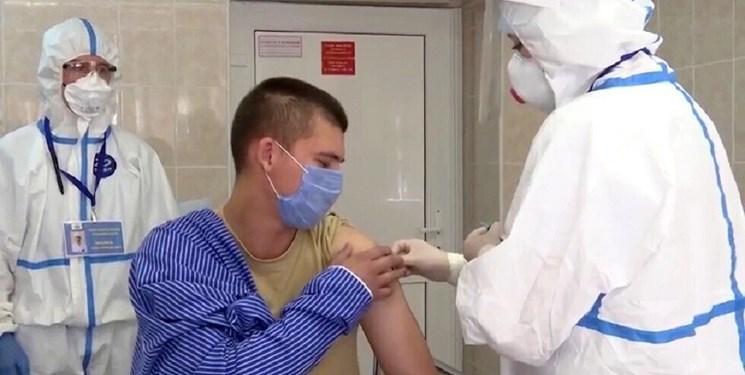 روسیه اولین واکسن کرونا را در مرحله بالینی با موفقیت آزمایش کرد