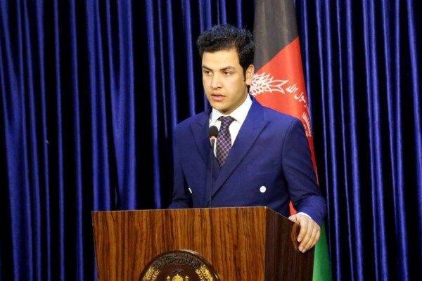 شورای عالی مصالحه: هنوز زمان آغاز مذاکرات دولت و طالبان شورای عالی مصالحه: هنوز زمان شروع مذاکرات دولت و طالبان نهایی نشده است