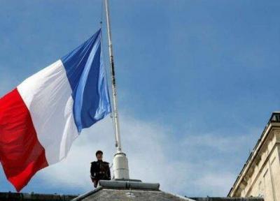 سنای فرانسه در قانون به رسمیت شناختن استقلال قره باغ بازنگری می نماید