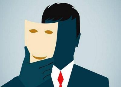 3 تکنیک جالب برای تشخیص فریب