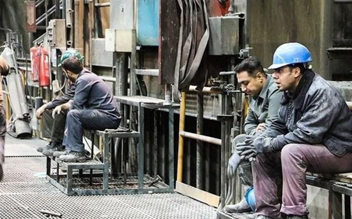آسیب دیدگان بحران کرونا چشم انتظار دریافت بیمه بیکاری