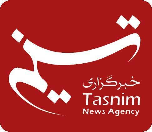 تقدیر از عملکرد انجمن موی تای ایران در مجمع عمومی فدراسیون تقدیر از عملکرد انجمن موی تای ایران در مجمع عمومی فدراسیون جهانی
