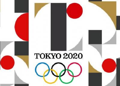شوک ژاپن به ورزش دنیا، بازی های المپیک لغو می گردد