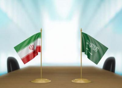 میدل ایست: ایران از عربستان خواسته به فروش نفتش یاری کند