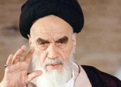 بزرگداشت سالگرد ارتحال امام خمینی (ره) در شبکه های برون مرزی