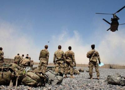 پنتاگون در حال آنالیز حمله به کابل و دیگر مناطق مهم افغانستان است