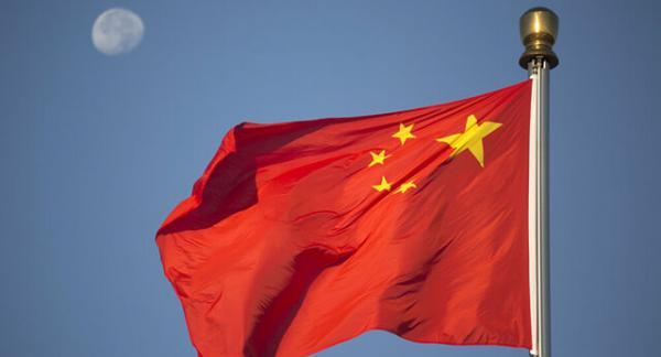 چین قانون ضد تحریم تصویب کرد