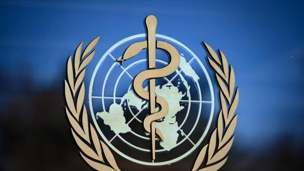 انتخاب سوریه به عنوان عضو هیات مدیره سازمان بهداشت جهانی