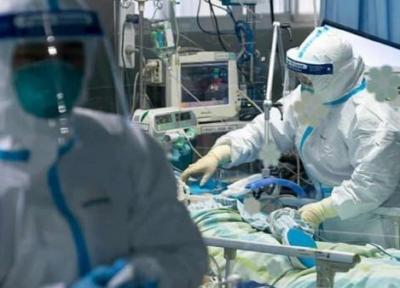 اهدای پنج میلیارد ریال تجهیزات پزشکی به دانشگاه علوم پزشکی کرمانشاه