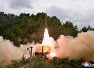کره شمالی: آمریکا عامل آغاز جنگ تسلیحاتی هسته ای در آسیا پاسیفیک است