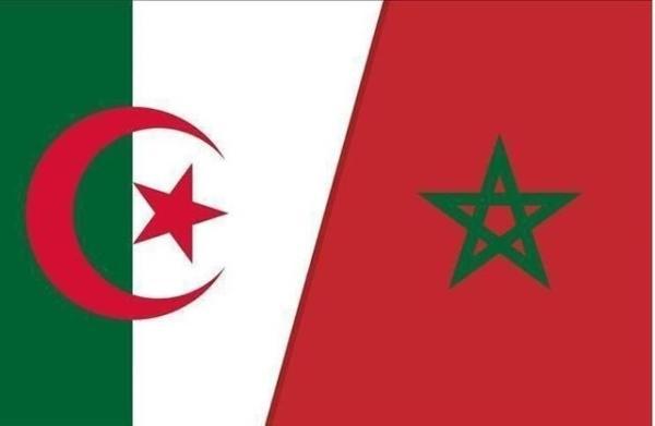 الجزایر از نوامبر صادرات گاز به اروپا به وسیله مراکش را متوقف می نماید