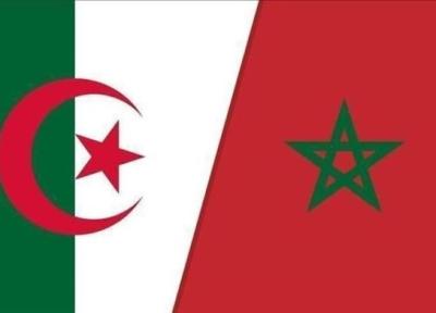 الجزایر از نوامبر صادرات گاز به اروپا به وسیله مراکش را متوقف می نماید