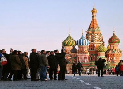 8 حقیقت جالب روسیه برای مسافران