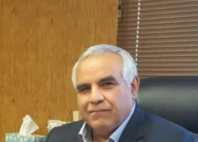افزایش آمار سرقت دریچه های فلزی در نیشابور