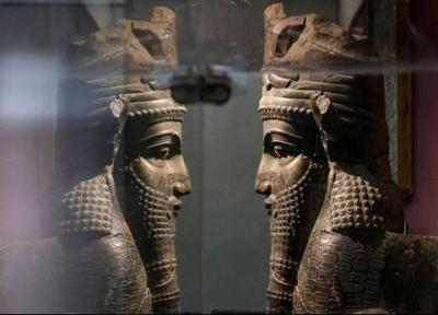 ماجرای تأسیس نخستین موزه ایران در 105 سال قبل