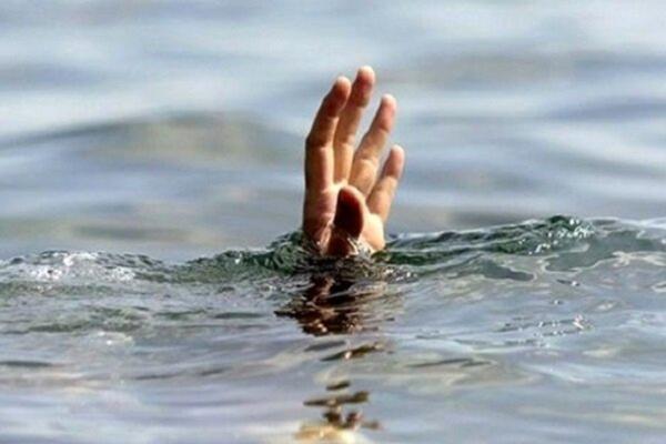 پدر و پسر اهل ترکیه در دریای رامسر غرق شدند