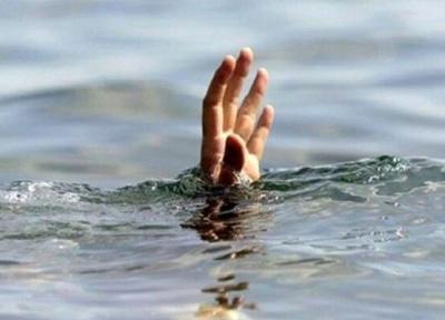 پدر و پسر اهل ترکیه در دریای رامسر غرق شدند