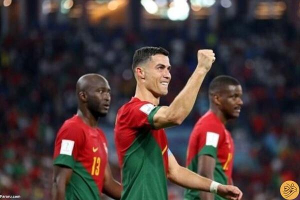 واکنش صداوسیما به رقم تبلیغات تلویزیونی در جام جهانی