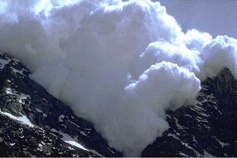 هشدار مدیریت بحران به کوهنوردان در ارتفاعات تهران