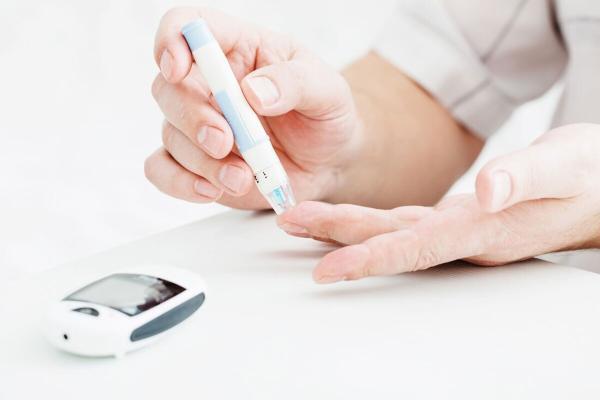 بهبود آسیب عصبی ناشی از دیابت با جراحی کاهش وزن