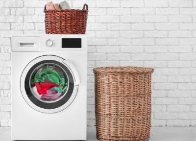 6 اشتباه رایج در خرید ماشین لباسشویی و راه های اجتناب از آنها