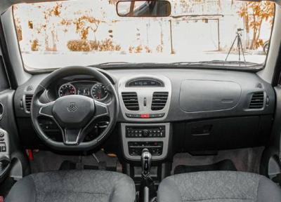 مقایسه کوییک GX و کوییک GXR؛ کدام گزینه مناسب شماست؟