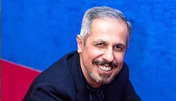 بیوگرافی جواد رضویان، بازیگر طنز سینما و تلویزیون