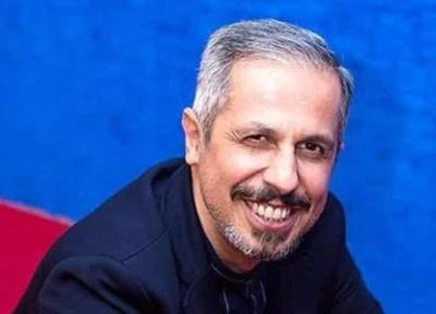 بیوگرافی جواد رضویان، بازیگر طنز سینما و تلویزیون