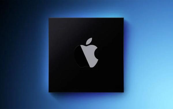 اپل به انحصار 12 ساله TSMC در فراوری تراشه سرانجام می دهد