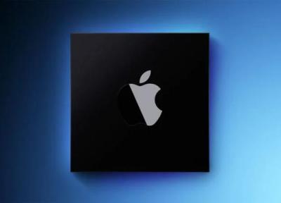 اپل به انحصار 12 ساله TSMC در فراوری تراشه سرانجام می دهد اپل به انحصار 12 ساله TSMC در فراوری تراشه سرانجام می دهد
